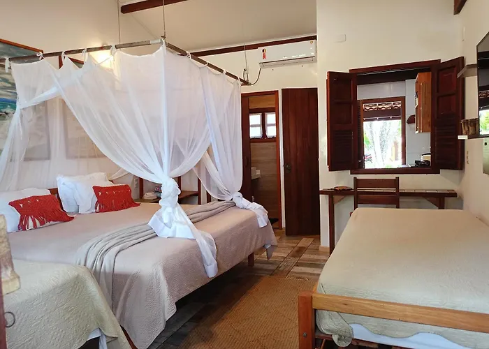 Vila Bello Pontal