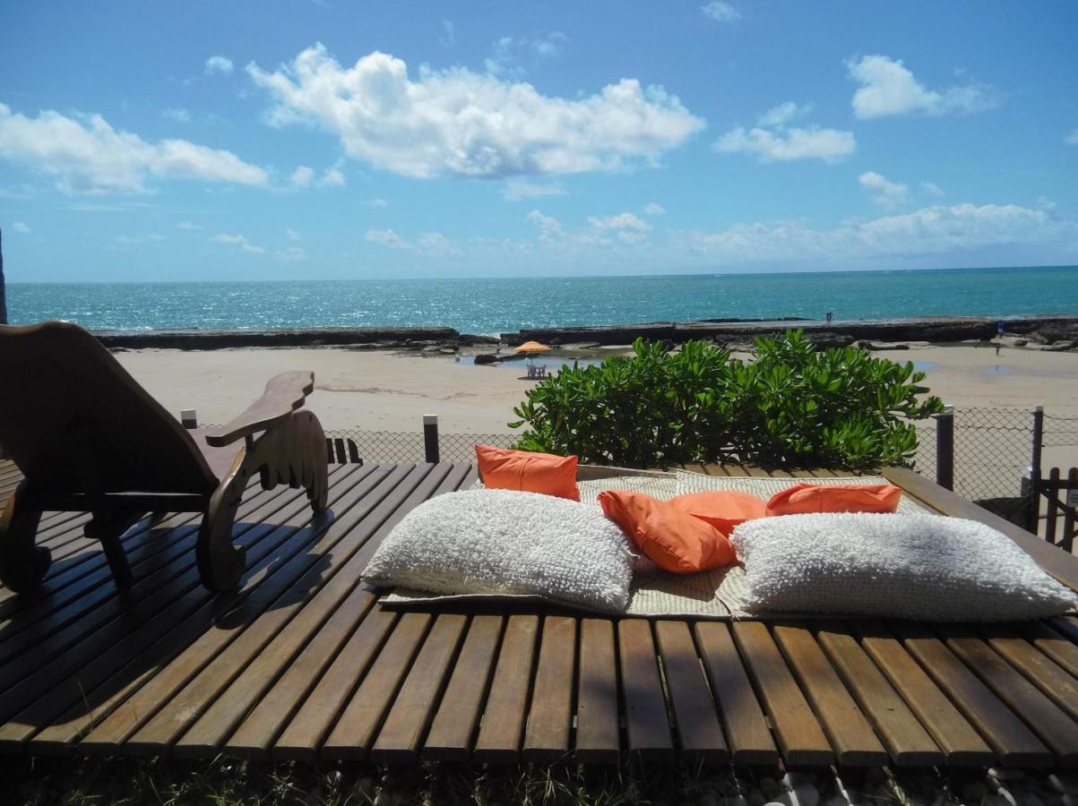 Pontal Guest house *