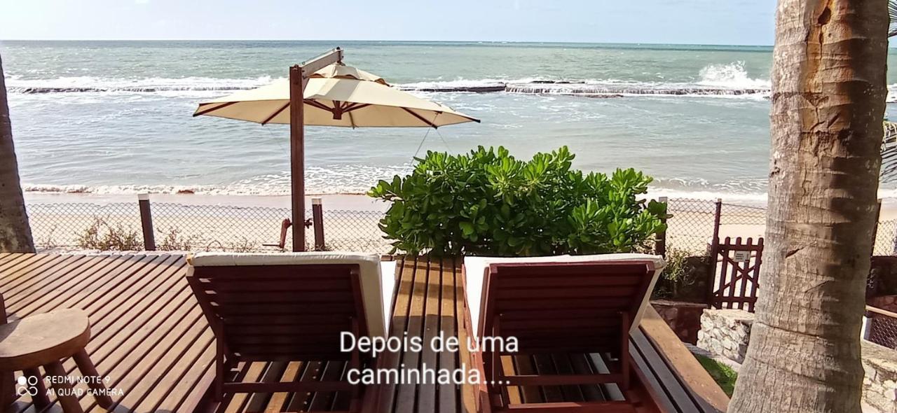 Guest house Pontal *