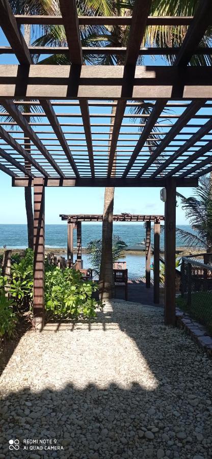 Pontal Guest house