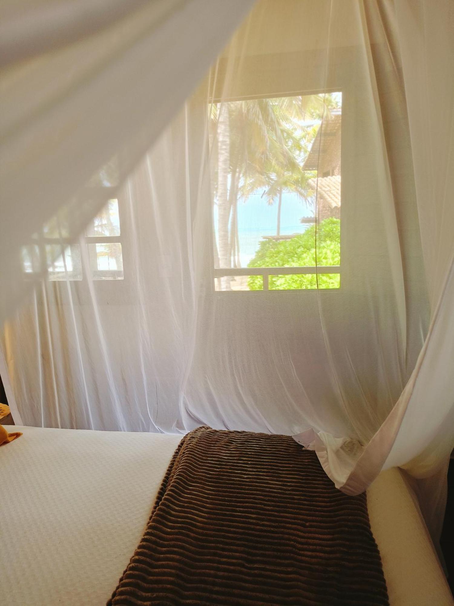 Guest house Pontal Coruripe